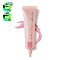 In Bloom | Radiant Liquid Blush